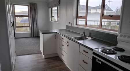 5 Walker Cres, Bulls - Photo 3