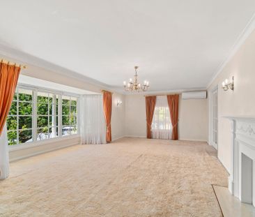 16 Montanus Court, Ringwood - Photo 1