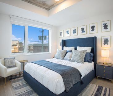 For Lease - 1655 Carling Avenue Unit# A705, Carlingwood - Westboro ... - Photo 2