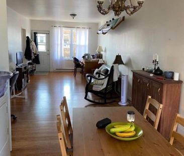 865 Rue Cloutier - Photo 5