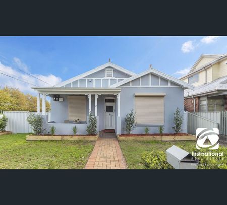 21 Empire Avenue, Concord, NSW 2137 - Photo 3