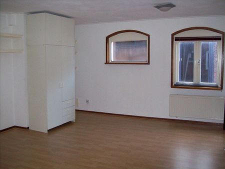 Oosterstraat 19A-14, /, Groningen - Photo 3