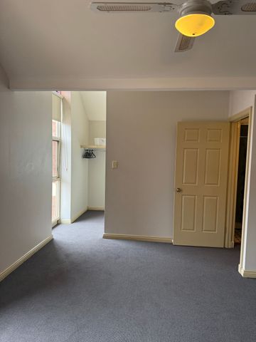 SECURE UNIT IN OLD CHURCH! - Photo 5