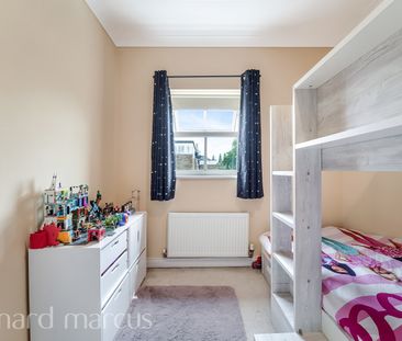 Cavendish Walk, Epsom - Photo 5