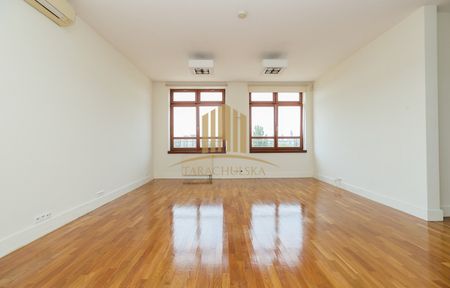 Warszawa, Praga-Południe, Saska Kępa, Zwycięzców - Photo 4