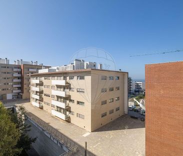 Apartamento T2 em Porto - Photo 5