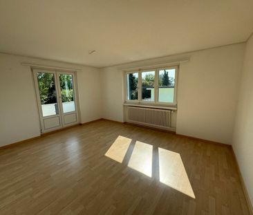 5.5-Zimmer-Doppelhausteil - Photo 3