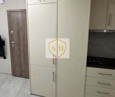 Διαμέρισμα για ενοικίαση Πόρος (Ηράκλειο Κρήτης) - Photo 6
