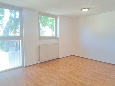 Bolderikweerd 29, Room no. A02 - Photo 2