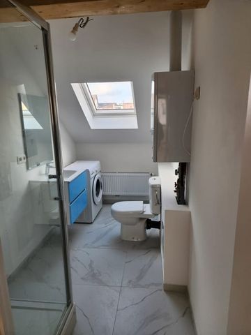 Duplex te huur - Foto 5