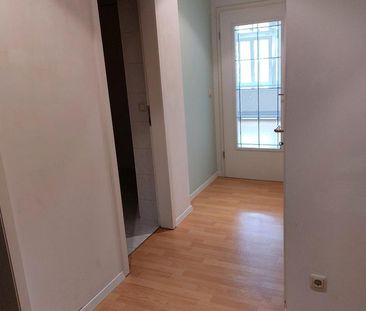 Sanierte 2-Zimmer Wohnung in ruhiger und sonniger Lage - Photo 4