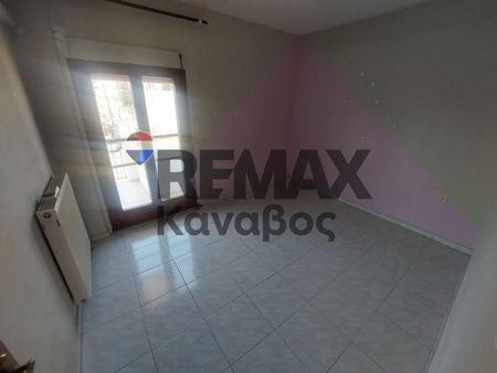 Διαμέρισμα για ενοικίαση Ξάνθη - Φωτογραφία 4