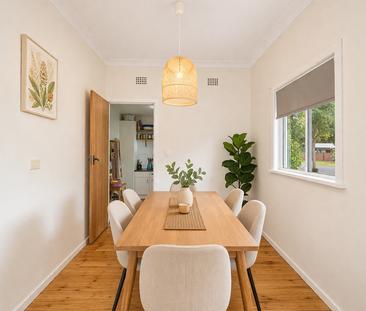 Location, Convenience, Lifestyle - Photo 3