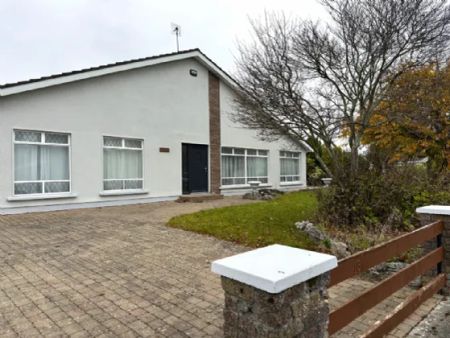 Beech Grove, Oranmore, Co Galway, H91X95T - Photo 4