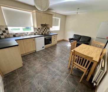 20 Annvale Green, Keady, BT60 2RJ - Photo 4