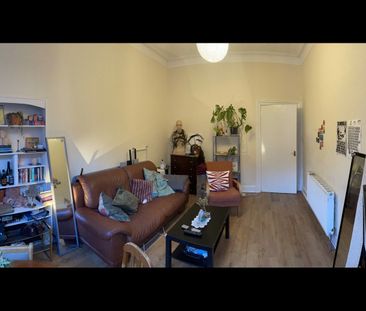 2 Bed Flat, Caird Drive, G11 - Photo 6