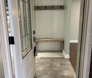 For Lease - 188 Mason Avenue, Bradford West Gwillimbury, Ontario - Photo 5