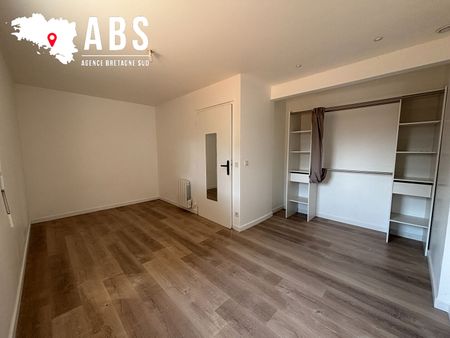 Location Maison 4 pièces 98m² - Photo 3