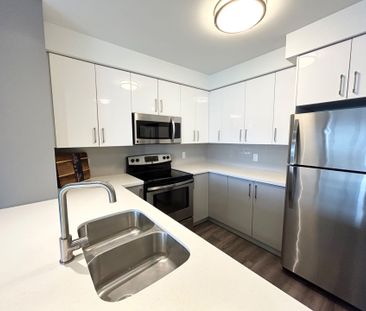 For Lease - 460A Belmont Avenue Unit# 510, Kitchener, Ontario - Photo 6