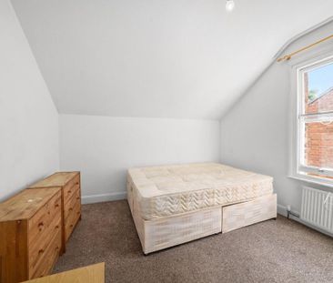 Apartment to rent - Photo 1