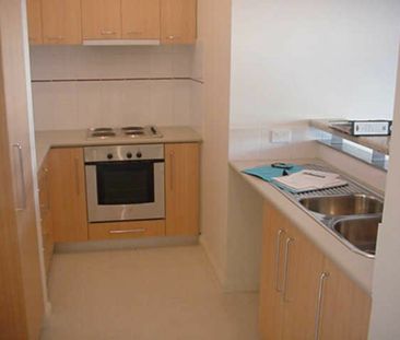 11/52 Albert Street, North Perth - Photo 6