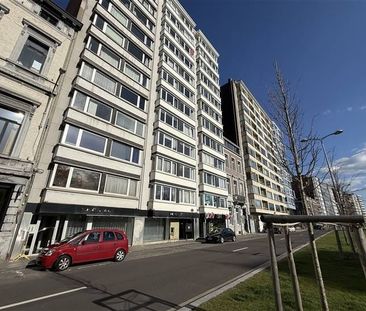 Appartement te huur - Foto 5