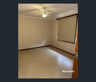 6/55 Codd Street, Para Hills West, SA 5096 - Photo 3