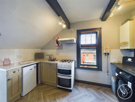 Chestnut Avenue, Leeds, LS15 - Photo 5