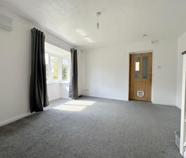 1 bedroom cluster house to rent - Photo 5