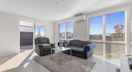 Perfect Retreat! - Photo 5