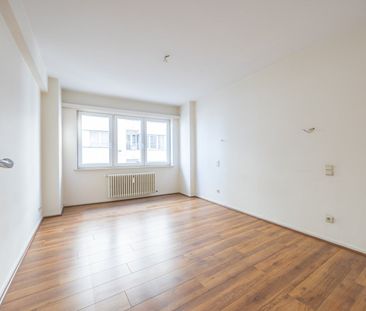 Appartement te huur - Foto 6