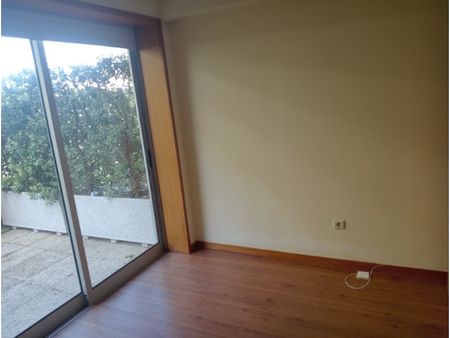 Apartamento T1 em Porto - Photo 4