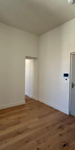 Location Appartement 1 pièce 21m² DOLE 39100 - Photo 3