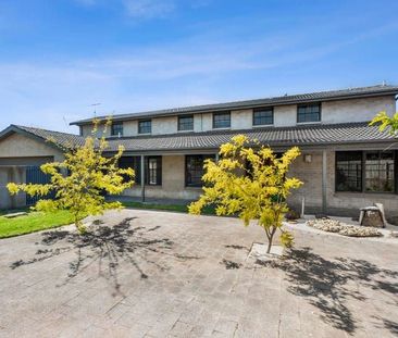 Ocean Views And Wide Vistas - Photo 6