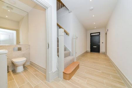 £4,750 - To Let - Photo 3
