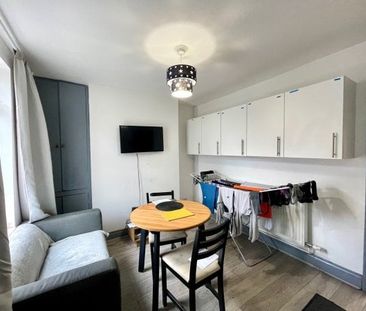 Station Street , Boston, Property for rent - Photo 1