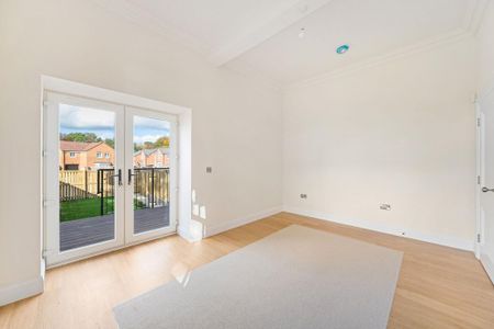 4 bedroom townhouse to rent - Photo 2