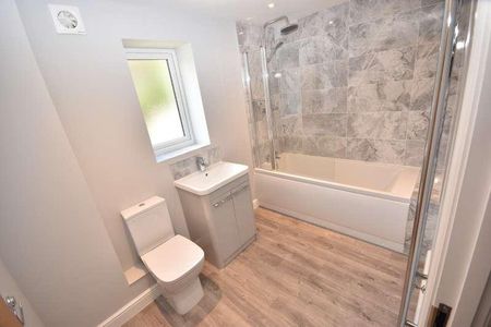 Electric Station Road, , Sleaford, NG34 7QJ - Photo 5