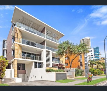 4/23 Burleigh Street, Burleigh Heads, Qld 4220 - Photo 2