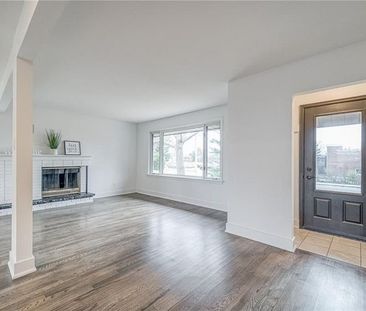 For Lease - 41 Fieldrow Street, Meadowlands - Crestview and Area, O... - Photo 1