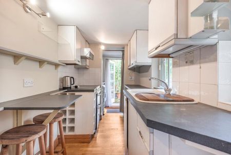 3 bedroom house to rent - Photo 5