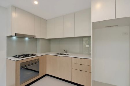 Unit 207/1-7 Waratah Avenue, Randwick. - Photo 3