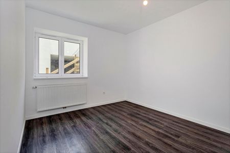 Appartement te huur in Tienen - Foto 3