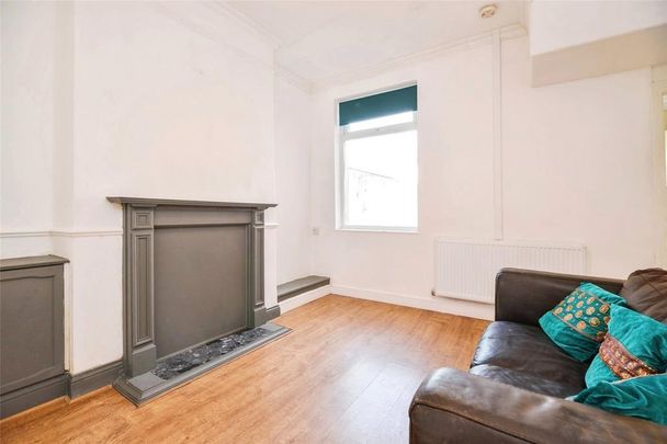 3 bedroom house to rent - Photo 1