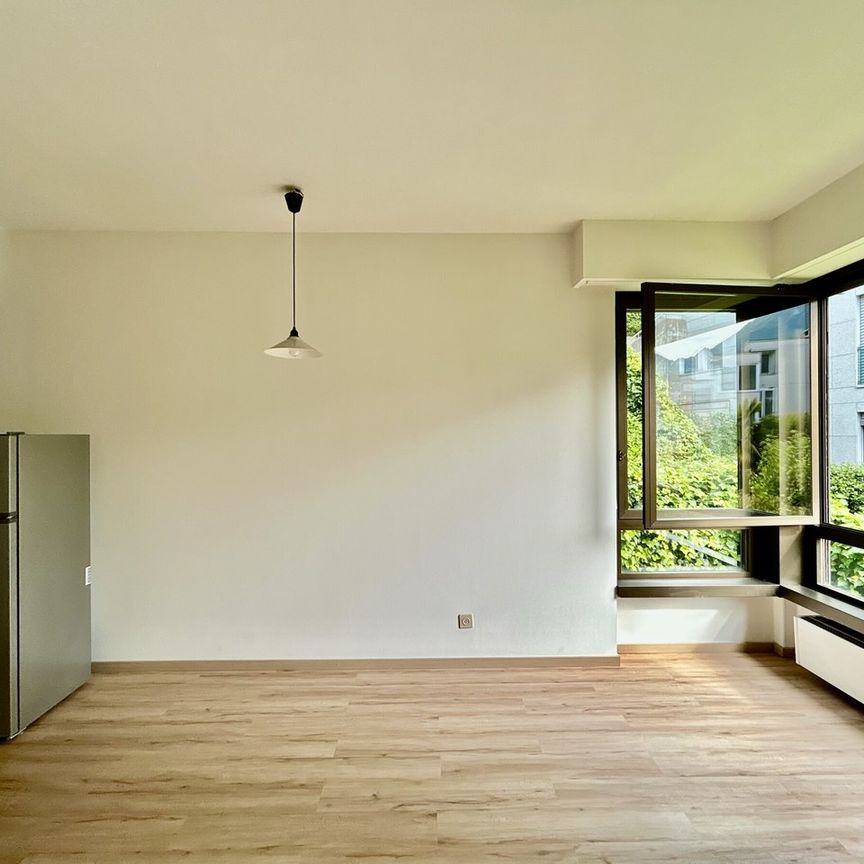 6900, Lugano - Foto 1