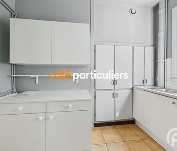 Location Appartement 3 pièces 65m² - Photo 2