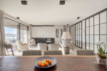 Tout savoir sur cet appartement à Wezembeek-Oppem, à Wezembeek-Oppem - Photo 3