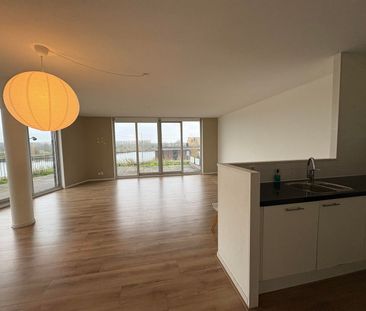 Appartement te huur: Emmy Andriessestraat 540 1087 NE Amsterdam - Foto 4
