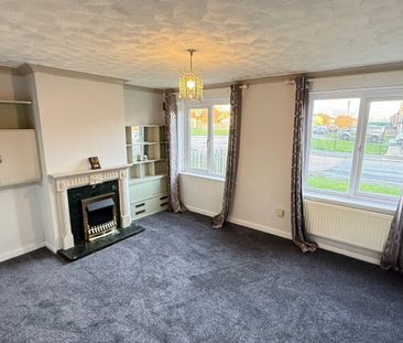 Wadsworth Road - Photo 1