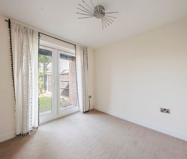 Church Green Gardens , Golborne, , UK - Photo 2